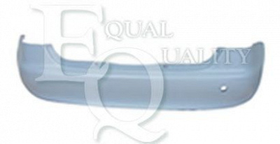 EQUAL QUALITY p0754 - Буфер